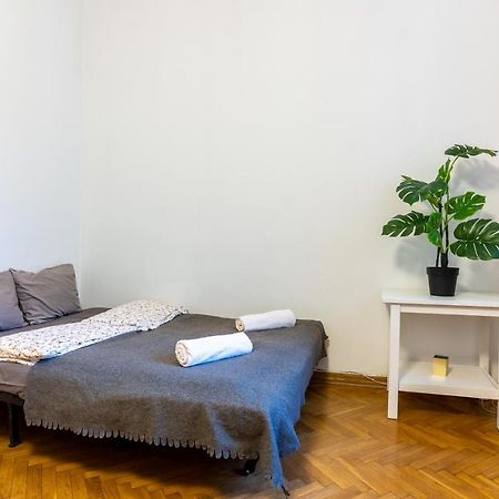 Golden Apartments/Cel2/4 Варшава Экстерьер фото